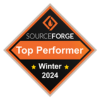 Homepage-SourceForge-2